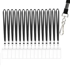 15-x-holder-etui-na-karte-tasma-smycz-identyfikator-personalny-czarny-15mm