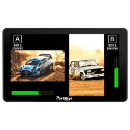 portkeys-bm7-ii-ds-7-inch-wireless-camera-control-monitor