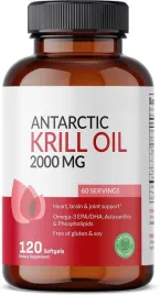 olej-z-kryla-arktycznego-z-omega-3-epa-dha-astaksantyna-i-fosfolipidami