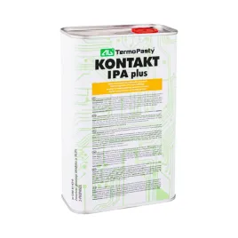 kontakt-ipa-plus-1l-izopropanol-do-pcb-elektroniki-kanister-metalowy-1000ml