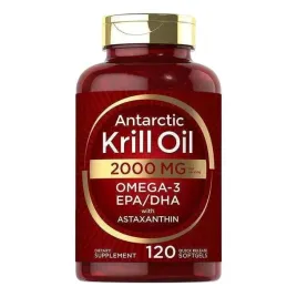 olej-z-kryla-antarktycznego-polow-dziki-epa-dha-2000-mg-na-porcje-120-kapsulek-miekkich
