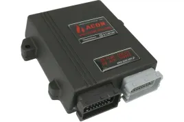 centrala-sterownik-agis-p13-6-nova-pro-obd