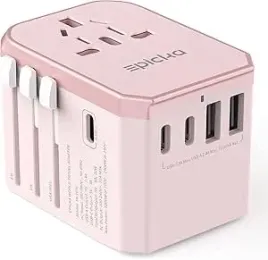 epicka-adapter-uniwersalny-adapter-z-3-usb-c-2-usb-a-miedzynarodowy