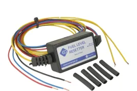 emulator-poziomu-paliwa-europegas-uniwersalny-v2-6