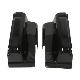 zakonczenia-progi-reperaturki-ford-f150-f-150-2004-2008
