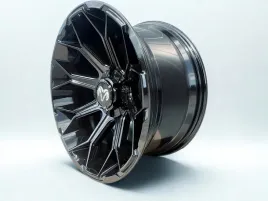 felgi-aluminiowe-venom-et-24-r20-10j-6x1397-dodge-ram-1500-2019