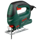 bosch-pst-700-e-jigsaw
