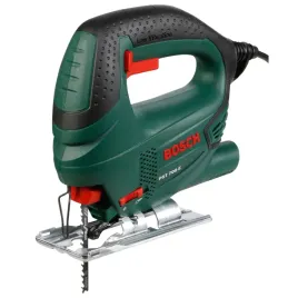 bosch-pst-700-e-jigsaw