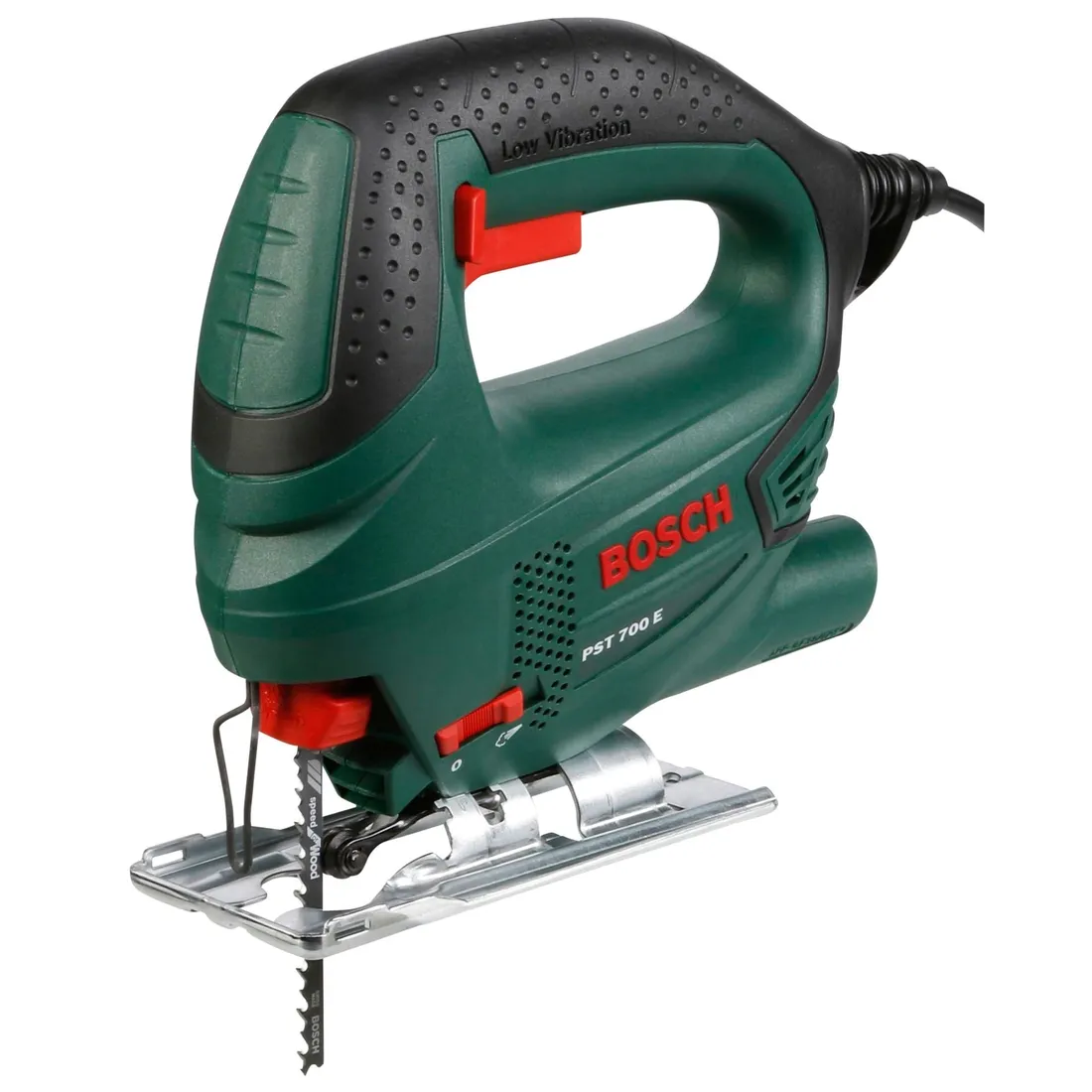 bosch-pst-700-e-jigsaw
