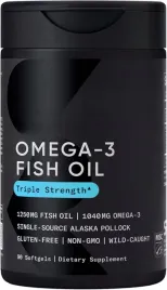 suplement-oleju-rybiego-omega-3-z-dzikiego-pollocka-alaskiego-bez-gmo-90-kapsulek