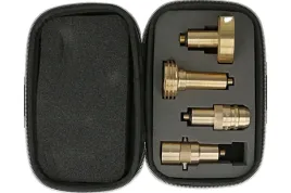adaptery-przejscia-tank-europa-i-poza-etui-dlugi