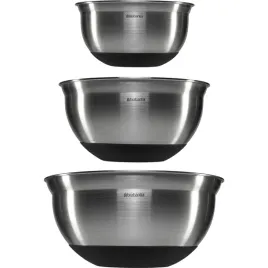 brabantia-miski-kuchenne-zestaw-3-szt-1-1-6-3l-stal-mat-czarny