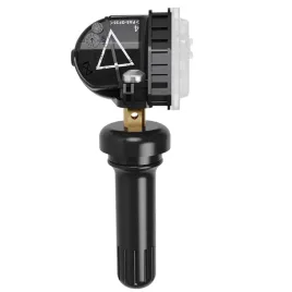 tpms-czujnik-cisnienia-opon-do-opel-ampera-antara-astra-chevrolet-cadillac