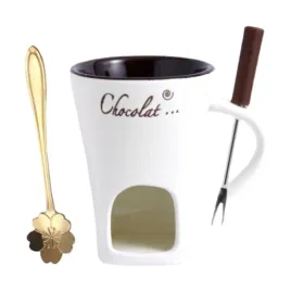 kubek-do-fondue-czekoladowego-kubek-do-fondue-serowego-kubek-grzewczy