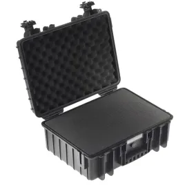 bandw-outdoor-case-type-500-czarny-z-gabka