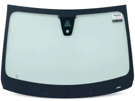 szyba-czolowa-peugeot-208-ii-opel-corsa-f-2019-kamera-sensor