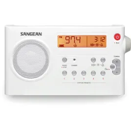 sangean-pack-pr-d7-white