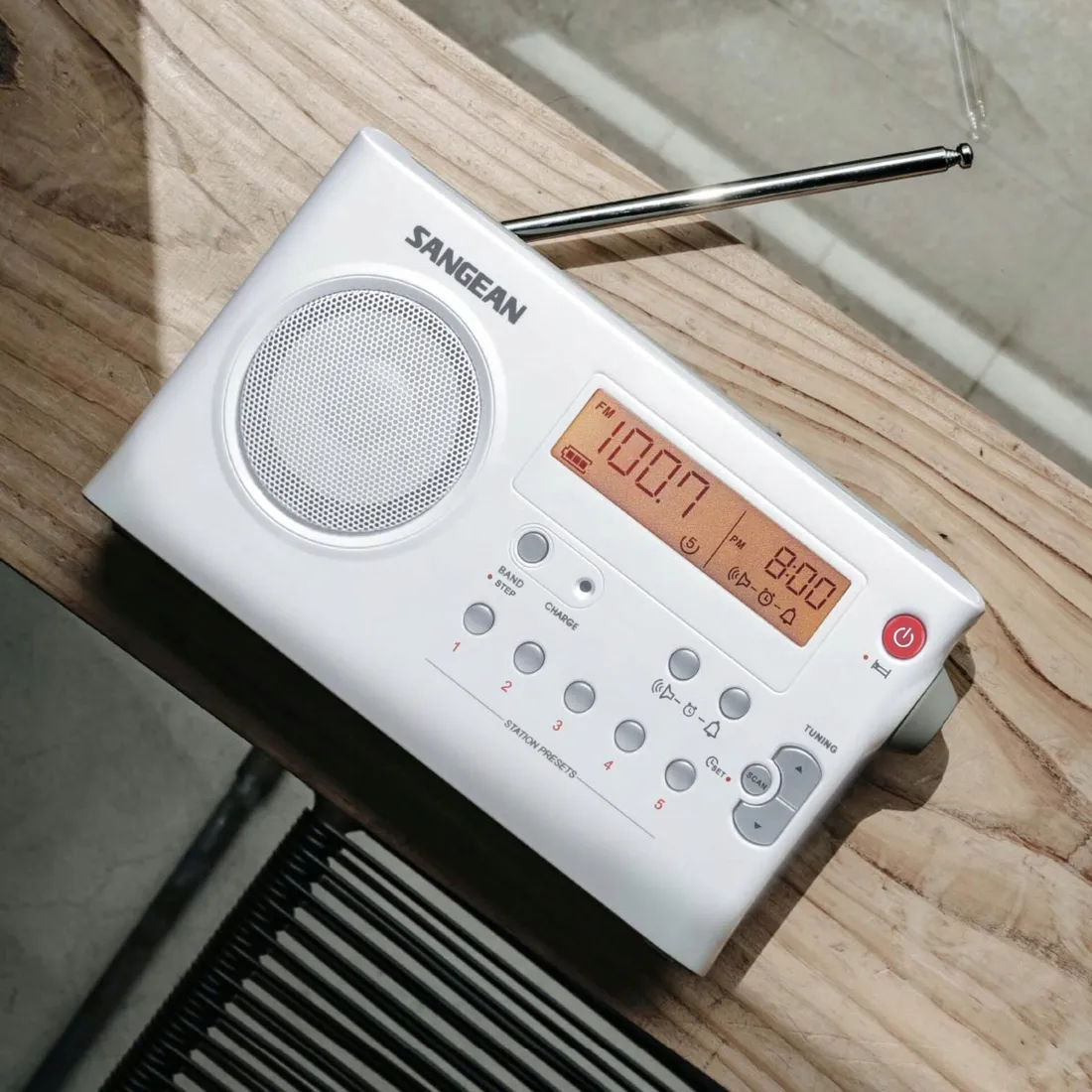 sangean-pack-pr-d7-white
