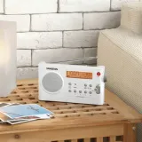 sangean-pack-pr-d7-white