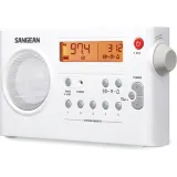sangean-pack-pr-d7-white