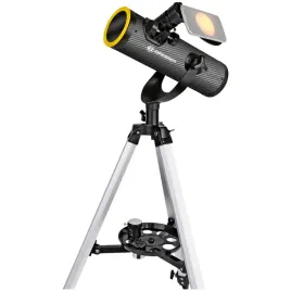 bresser-solarix-az-76-350-teleskop-carbon-design