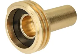 adapter-przejscie-m16x15-acme-niemcy-belgia-605mm