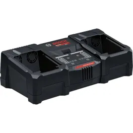 bosch-expert-exal18v2-320-akku-ladegerat