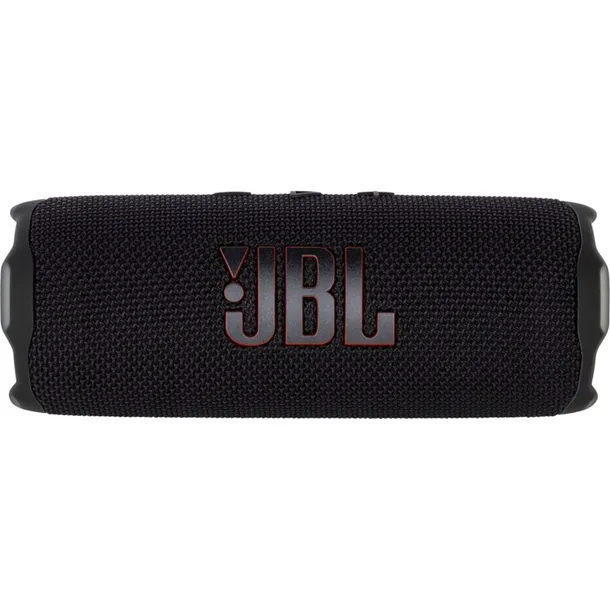 jbl-flip-7-schwarz
