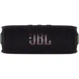 jbl-flip-7-schwarz