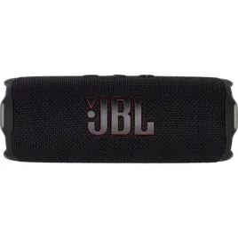jbl-flip-7-schwarz