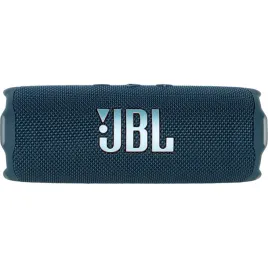 jbl-flip-7-blau