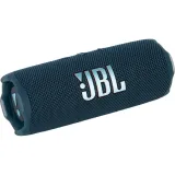 jbl-flip-7-blau