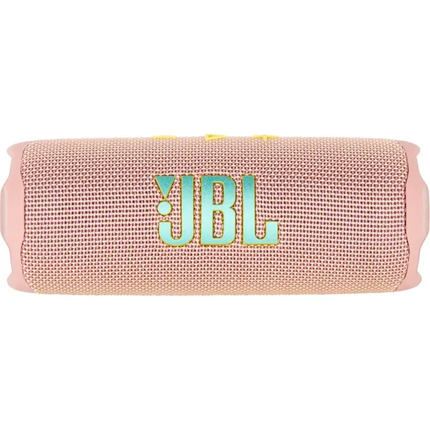 jbl-flip-7-pink