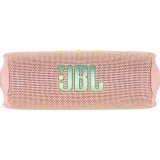 jbl-flip-7-pink