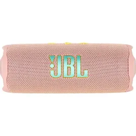 jbl-flip-7-pink