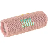 jbl-flip-7-pink