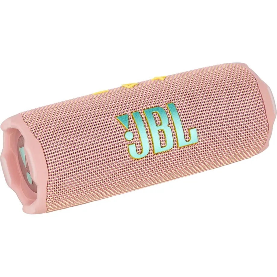 jbl-flip-7-pink