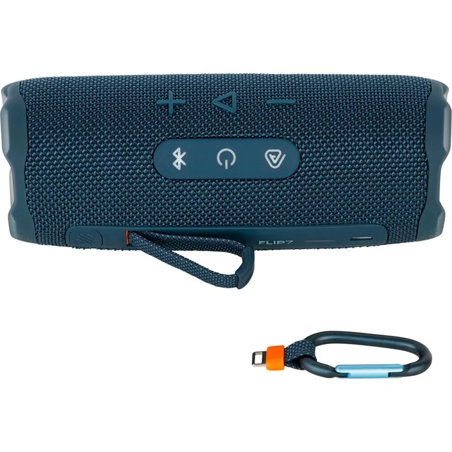 jbl-flip-7-blau