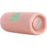 jbl-flip-7-pink