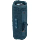 jbl-flip-7-blau