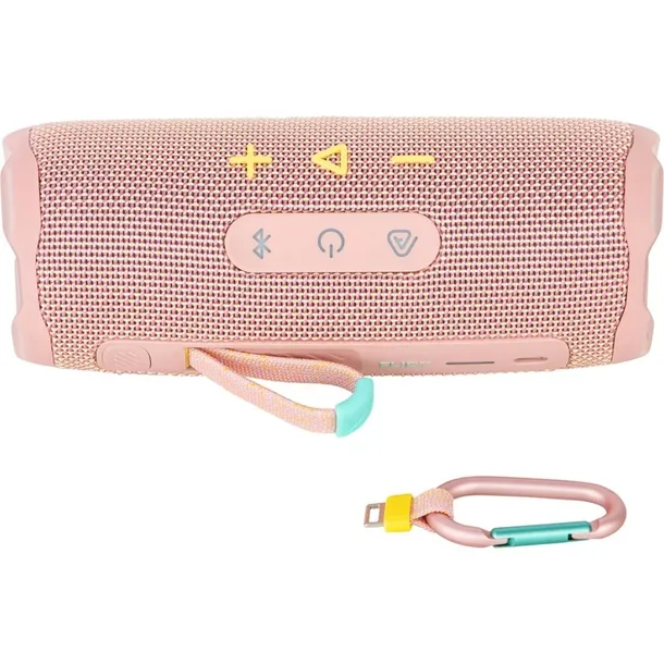 jbl-flip-7-pink