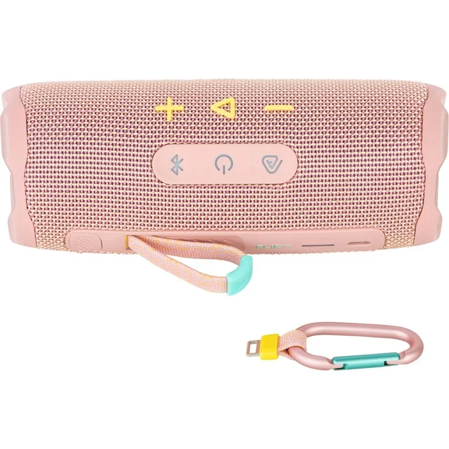 jbl-flip-7-pink