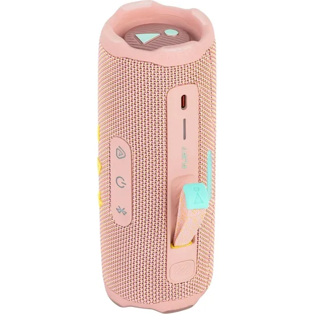 jbl-flip-7-pink
