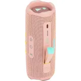 jbl-flip-7-pink
