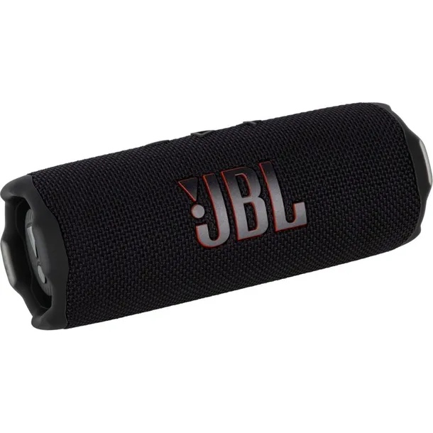 jbl-flip-7-schwarz