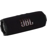 jbl-flip-7-schwarz