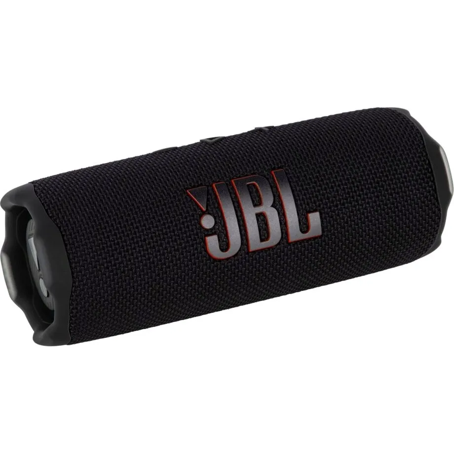 jbl-flip-7-schwarz