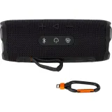 jbl-flip-7-schwarz
