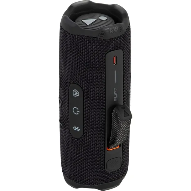 jbl-flip-7-schwarz