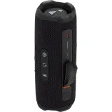 jbl-flip-7-schwarz